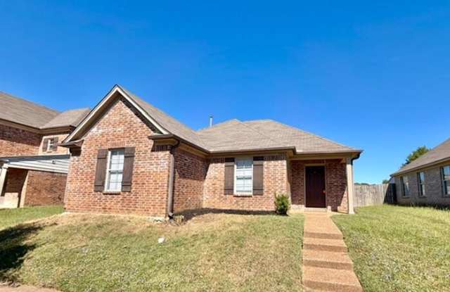 10042 Branley Oak Drive Gallery 1