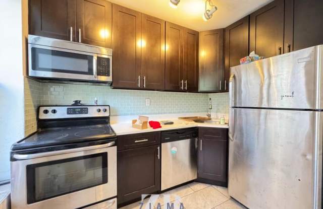 461 Dekalb Avenue photos photos