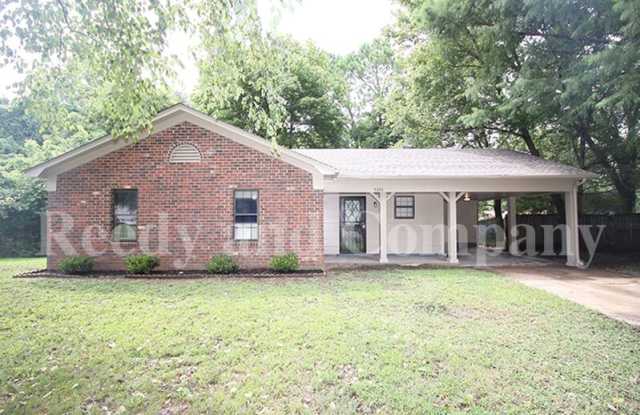 5356 Lakeview Cv photos photos