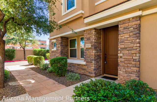 5550 N 16th St #157 - 5550 N 16th St, Phoenix, AZ 85014