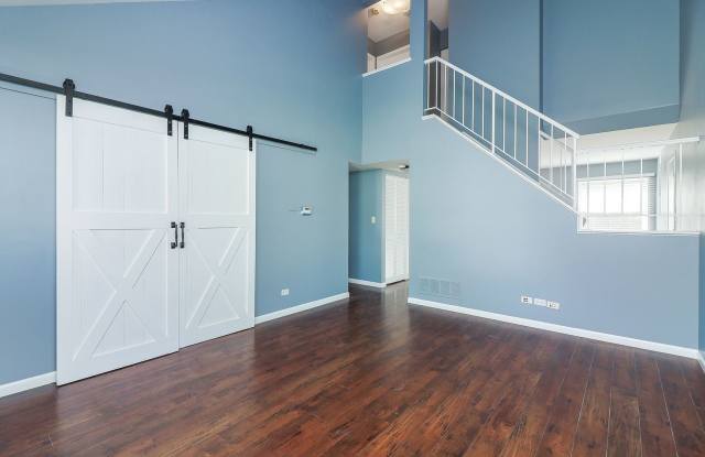 7320 Trent Road Gallery 3