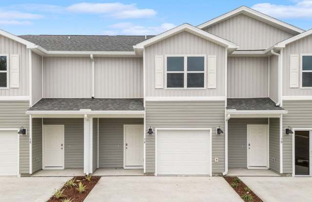 Available 3 bedroom 2.5 Ba Townhome in Genoa Landing photos photos