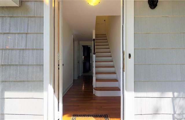 25 Seir Hill Road Gallery 3