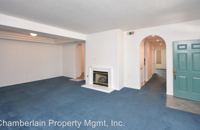 3325 Genoa Way #105 Gallery 4
