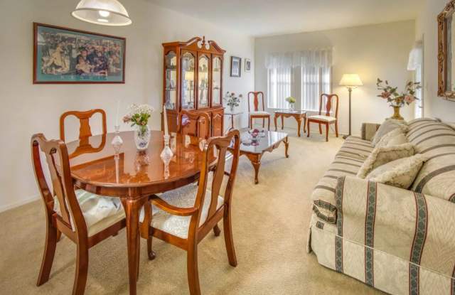 Heritage Park at Arcadia photos photos Heritage Park at Arcadia photos photos