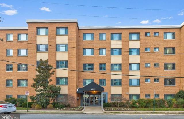 1200 S ARLINGTON RIDGE Road unit: 717 photos photos 1200 S ARLINGTON RIDGE Road unit: 717 photos photos