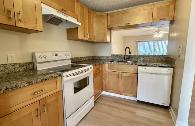 1441 NW 94th Way photos photos