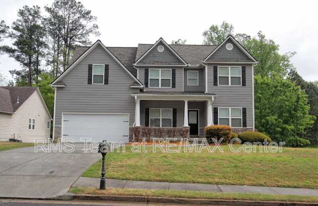 728 Castle Top Ct photos photos