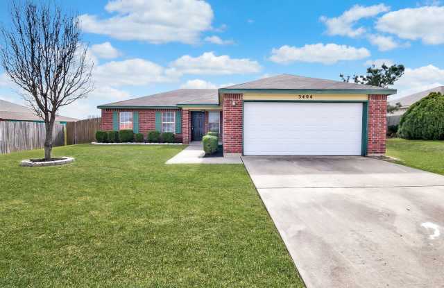 3404 Driftwood Dr photos photos