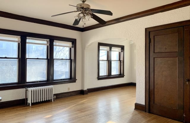 River Court photos photos