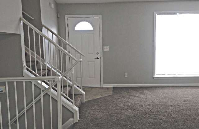 202 Creel Chase NW Gallery 2