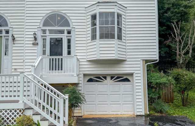 3Bed/2.5Bath Townhouse photos photos