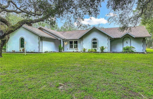 884 W Massachusetts Street photos photos