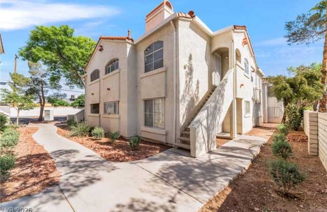 4320 W Lake Mead Boulevard photos photos