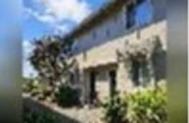 4523 S Puget Sound Ave Apt C photos photos