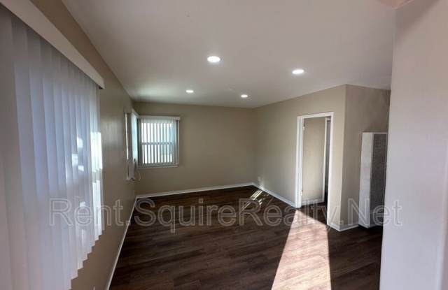 901 N. San Gabriel Ave Gallery 2