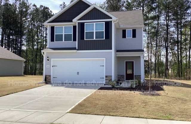 501 Benton Dr photos photos