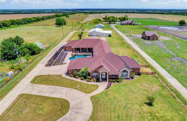 1627 Fm 547 Gallery 2