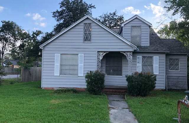 Gorgeous all renovated Home in Beaumont, TX! photos photos