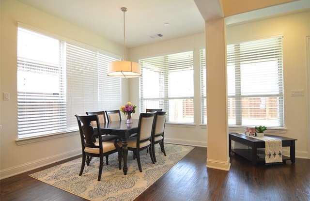 7266 Clementine Drive Gallery 2