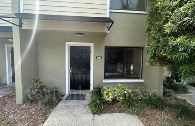 4946 25th St W photos photos 4946 25th St W photos photos