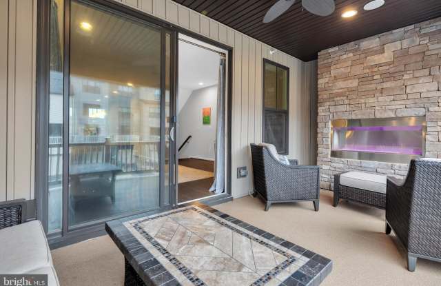 43402 THREE FORKS TERRACE Gallery 4