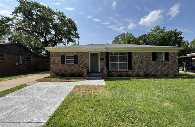 321 Meadow Park Dr photos photos