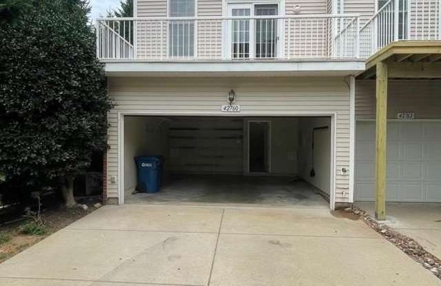 42760 HOLLINGSWORTH TERRACE Gallery 2