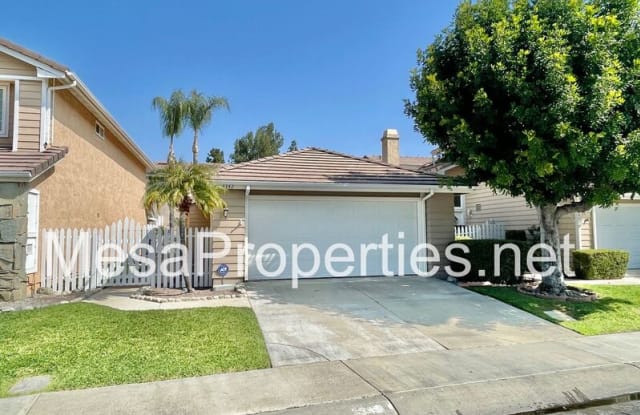 4342 Ironwood Dr. photos photos