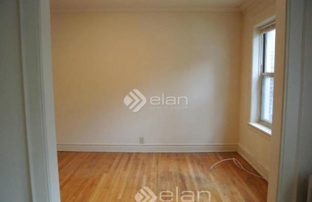 1201 W WAVELAND Gallery 3