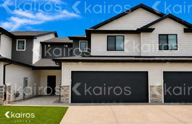 6929 Holly Court photos photos