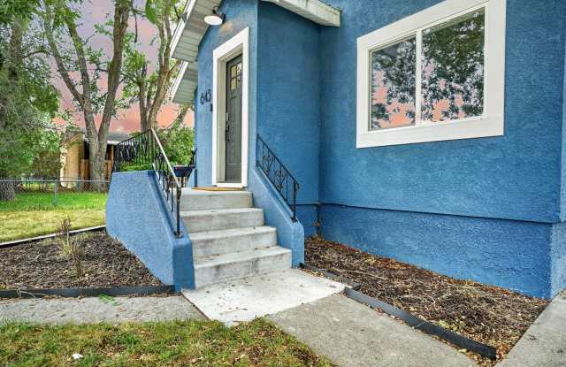 Adorable 3 bed 2 bath Home photos photos Adorable 3 bed 2 bath Home photos photos