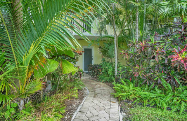6520 N Ocean Boulevard Gallery 4