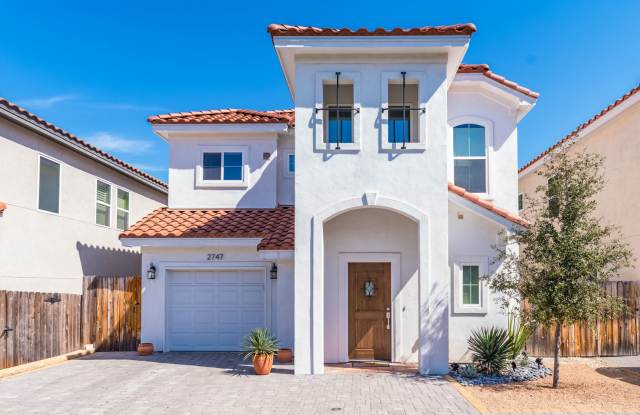 BEAUTIFUL PALLATIUM VILLAS 2-BEDROOM photos photos