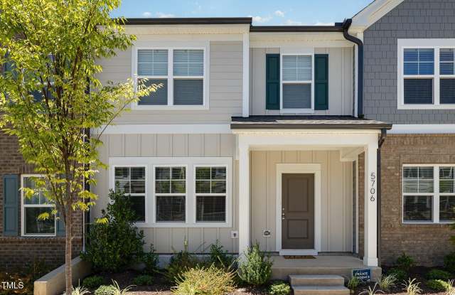 5706 Kalamata Drive - 5706 Kalamata Drive, Wake County, NC 27603 5706 Kalamata Drive - 5706 Kalamata Drive, Wake County, NC 27603