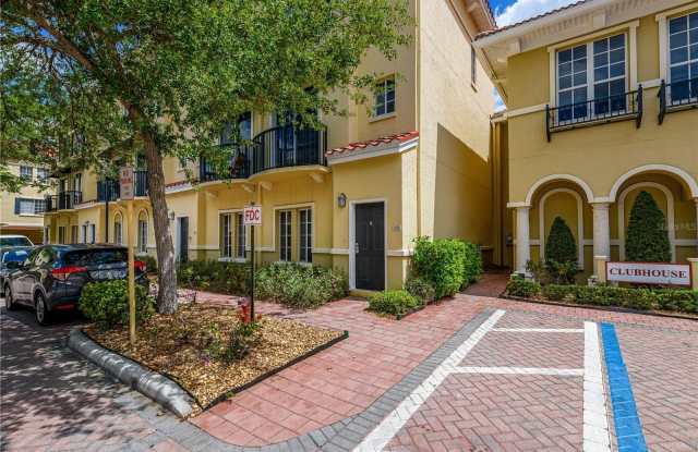 112 BEACH HAVEN LANE photos photos