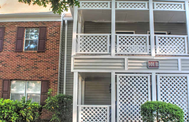 101 Choptank Ct Unit B4 Gallery 2