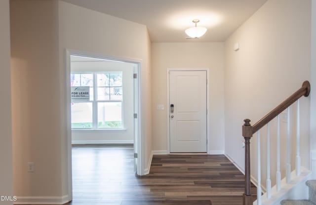 8400 Jordan Meadow Drive Gallery 3