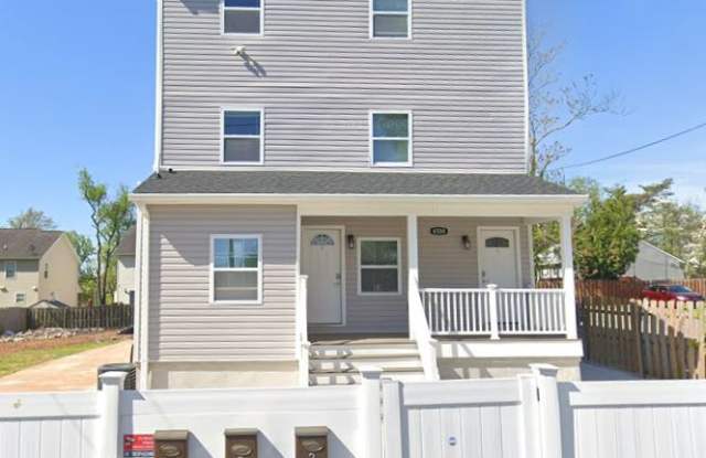 6504 Armstrong Avenue - 1C - 6504 Armstrong Avenue, Baltimore, MD 21215