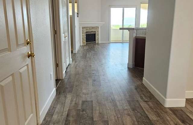 Northridge with a View! - 2823 Tanager Court, Carson City, NV 89706