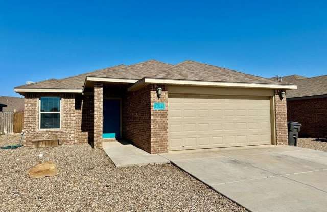 6722 Cowboy Dr. photos photos 6722 Cowboy Dr. photos photos