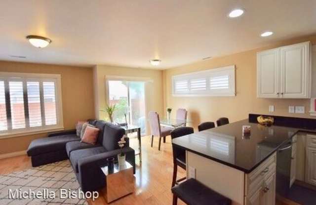 12336 SE 310th Ln  Unit 61 Gallery 3