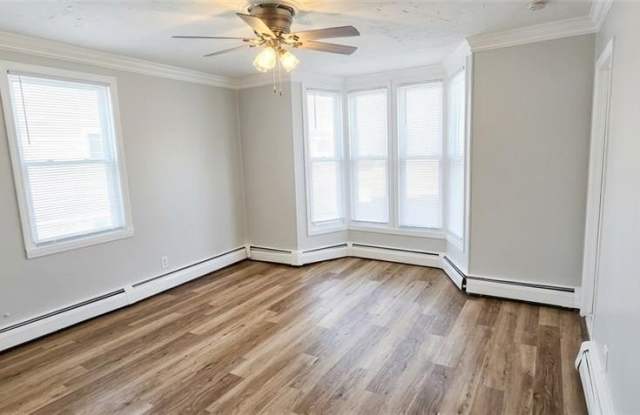 115 Allston Street unit: 2 photos photos