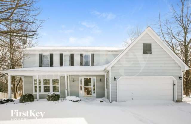 11255 Baycreek Drive photos photos