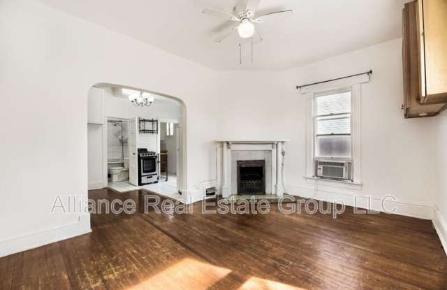 41 West Byers Place Gallery 2