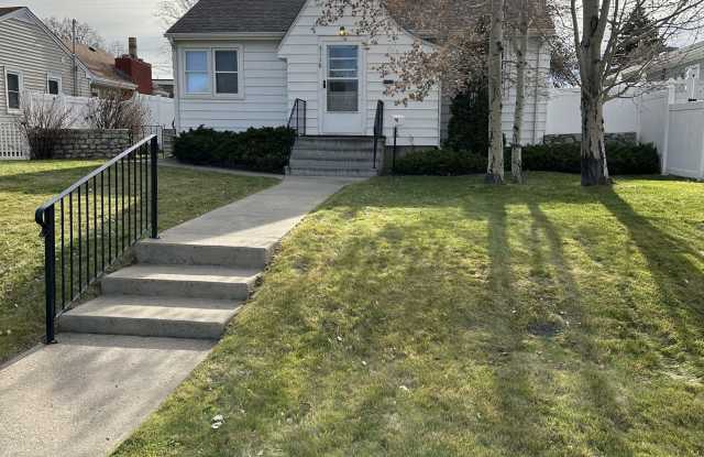3118 4th Avenue South photos photos