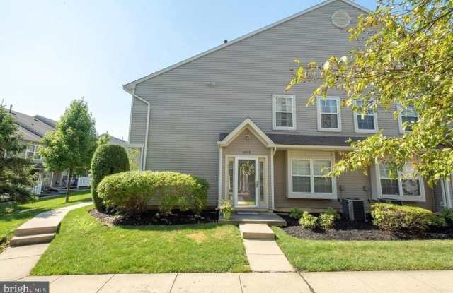 5408 ESSEX LANE photos photos
