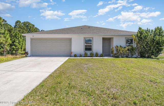 2359 Fallkirk Avenue photos photos