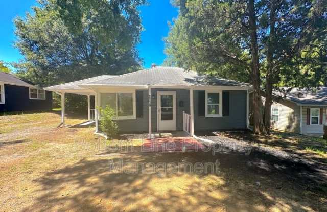 2115 Double Oaks Rd photos photos