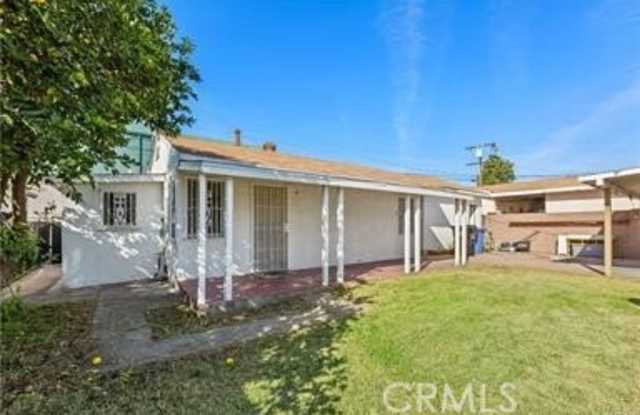 2509 Walnut Grove Avenue photos photos